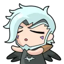 cupidplz