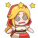 DollDizzy
