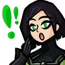 ViperShocked ViperShocked