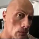 therock