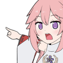 yaethis_furumi92 Discord emoji
