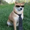 swagboss