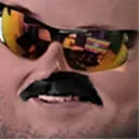 forsenCD