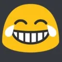 androidlaugh
