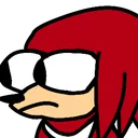 Knuckles_Eyes
