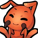 anthil2Shrug