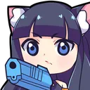 MaeGun2