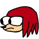 Knuckles_Eyes2 Knuckles_Eyes2