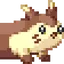 longfurret3 Discord Emoji
