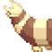 furret0 Discord Emoji