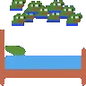 peepoBedParty