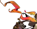 hermes1