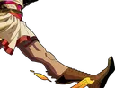 hermes4 hermes4