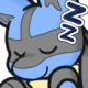 sleepingLucario1