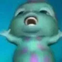 Aaaaaaaaa
