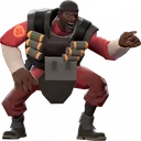 demolaugh