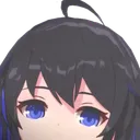 seele_peek seele_peek