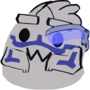 blarrus