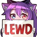 totsLewd