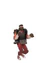 demodance