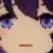 seele_jpeg seele_jpeg