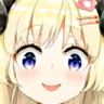 watame Discord emoji