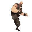 DanceConga