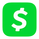 cashapp
