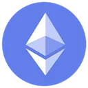eth