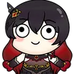 veli_derp