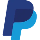 1200pxPayPal_Logo_Icon_2014