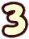 838812439139057715