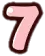 838812615672987678