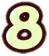 838812682026614785
