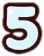 838812554713104424