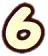 838812583284178954
