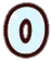 838812742177128528