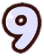 838812710694682724