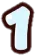 838812368149938276