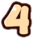 838812521091432448