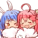 PekoMiko