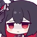 veli_sad