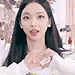 aKarinaLove aKarinaLove