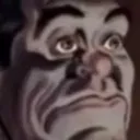 funnybro Discord Emoji