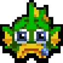 noMoreFish noMoreFish