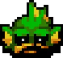 fishPain fishPain