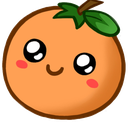 b_orangea_cute_orange Discord emoji