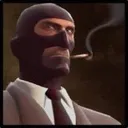 youngfellow