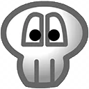 skull_clubup