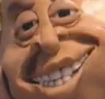 god